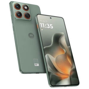 MOTOROLA edge 70 12/512GB Pantone Lily pad