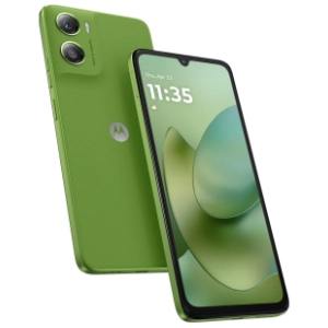 MOTOROLA moto g06 4/64GB Pantone Tendril