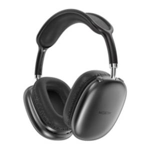 MOXOM slušalice MX-WL75 AIR crne