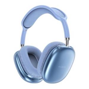 MOXOM slušalice MX-WL75 AIR plave