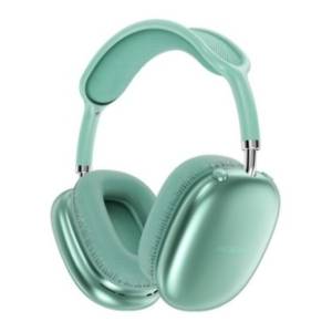 MOXOM slušalice MX-WL75 AIR zelene