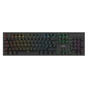 MS tastatura Elite K-701C