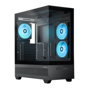MSG računar Gamer AMD R5 7500F/16GB/M.2 1TB/RTX 5060 8GB