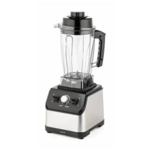 MUHLER blender MB1624