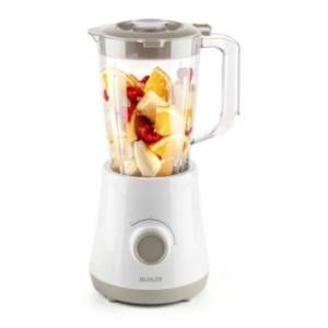 MUHLER blender MB355