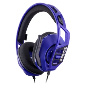 NACON slušalice RIG 300 Pro Hs Cosmic Purple