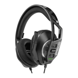 NACON slušalice RIG 300 Pro HX crno / zelene