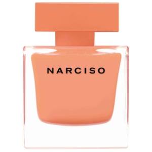 NARCISO RODRIGUES Ambree parfem 50ml