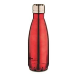 NAVA termos boca bordo 350ml