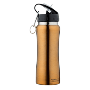 NAVA termos boca braon 350ml