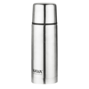 NAVA termos boca inox 350ml