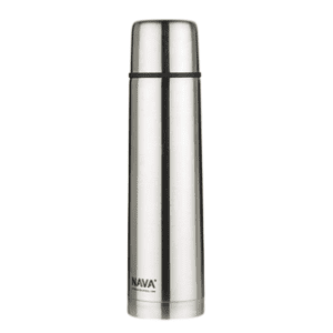 NAVA termos boca inox 750ml