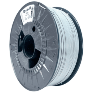 NOBUFIL ABSx 1,75 mm Classic Grey 3D filament
