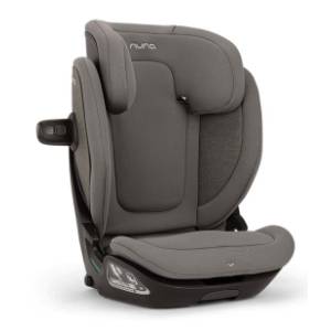 NUNA auto sedište AACE LX (100-150cm) thunder