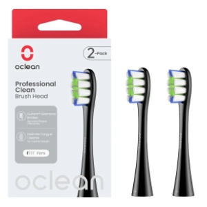 OCLEAN 553857 P1C5 nastavak za električnu četkicu 2kom