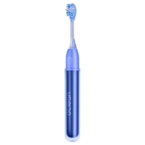 OCLEAN Ease 555950 električna četkica za zube plava