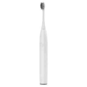 OCLEAN Endurance Eco 553338 električna četkica za zube