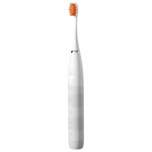OCLEAN Flow 1877 električna četkica za zube bela