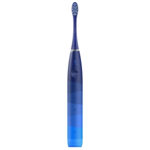 OCLEAN Flow 551860 električna četkica za zube plava