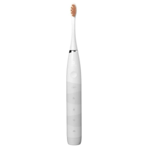 OCLEAN Flow S 552959 električna četkica za zube sa 2 nastavka