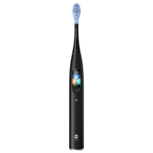 OCLEAN X Ultra 556032 električna četkica za zube sa 2 nastavka