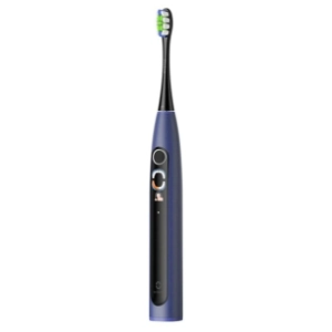 OCLEAN Xlite 555974 električna četkica za zube tamnoplava