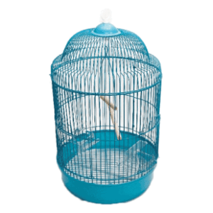 OEM kavez za ptice 33A