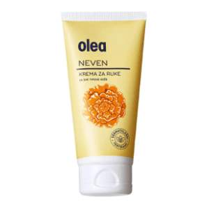 OLEA neven krema za ruke 75ml