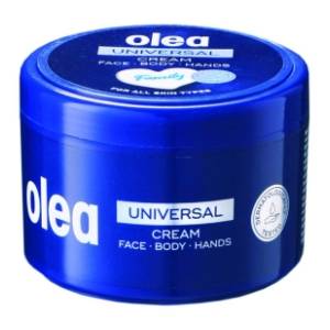 OLEA univerzalna krema za ruke 300ml