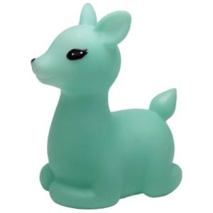 OPTIMUM noćna lampa Bambi (više vrsta)