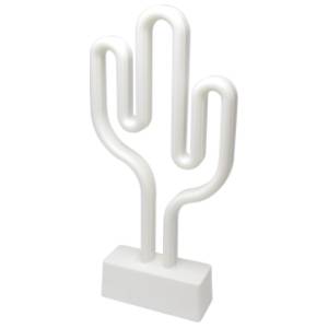 OPTIMUM noćna lampa Kaktus