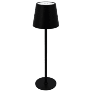 OPTIMUM stona lampa OP24023