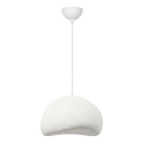 OPVIQ visilica 40W E27 Loval 50 Nua