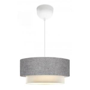 OPVIQ visilica 40W E27 241607