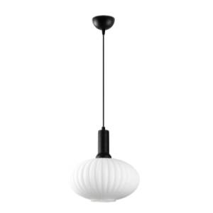 OPVIQ visilica 40W E27 Asker 15182