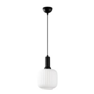 OPVIQ visilica 40W E27 Asker 15187