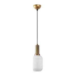 OPVIQ visilica 40W E27 Asker 15191