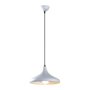OPVIQ visilica 40W E27 Berceste 214 S