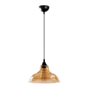 OPVIQ visilica 40W E27 Dilberay 327 S