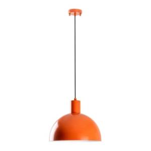 OPVIQ visilica 40W E27 Kure 993
