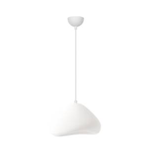 OPVIQ visilica 40W E27 Lora 30 Luna