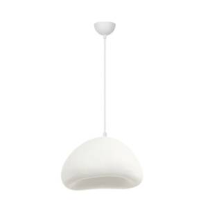 OPVIQ visilica 40W E27 Lora 40 Luna