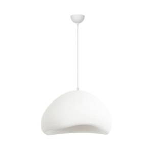 OPVIQ visilica 40W E27 Lora 50 Luna