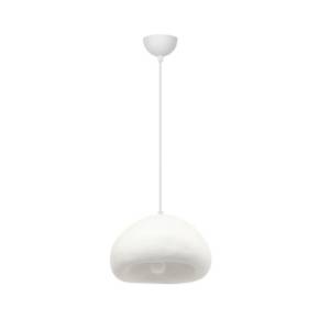 OPVIQ visilica 40W E27 Loval 30 Luna