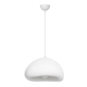 OPVIQ visilica 40W E27 Loval 40 Luna