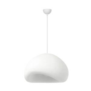 OPVIQ visilica 40W E27 Loval 50 Luna