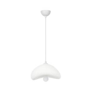 OPVIQ visilica 40W E27 Luna 30 Luna