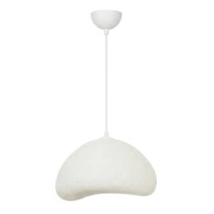 OPVIQ visilica 40W E27 Luna 30 Nua