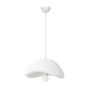 OPVIQ visilica 40W E27 Luna 40 Luna