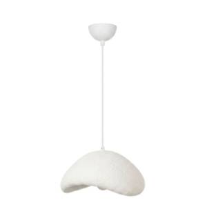 OPVIQ visilica 40W E27 Luna 40 Nua